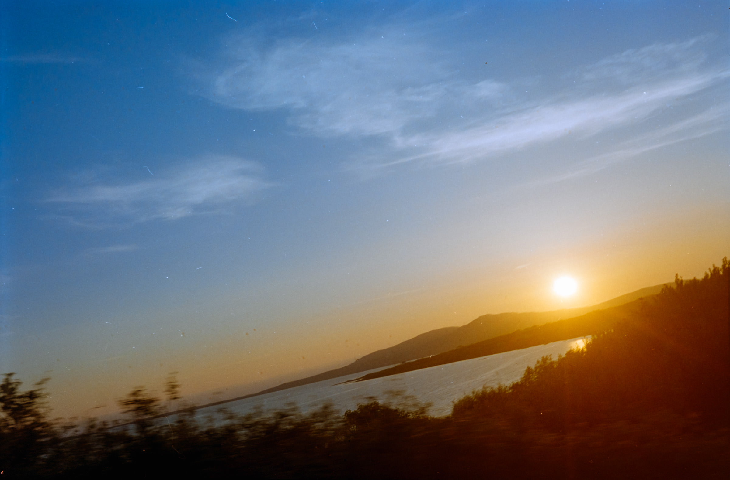 AHP F1998 05 003 sc240815 img02 NLP